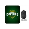 Mousepad Cañeros Campeones 2022-2023