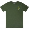 Playera Pepe Cañas - Verde