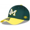 Gorra LM Clásica Deportiva El Siglo