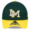 Gorra LM Clásica Deportiva El Siglo