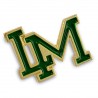Pin LM