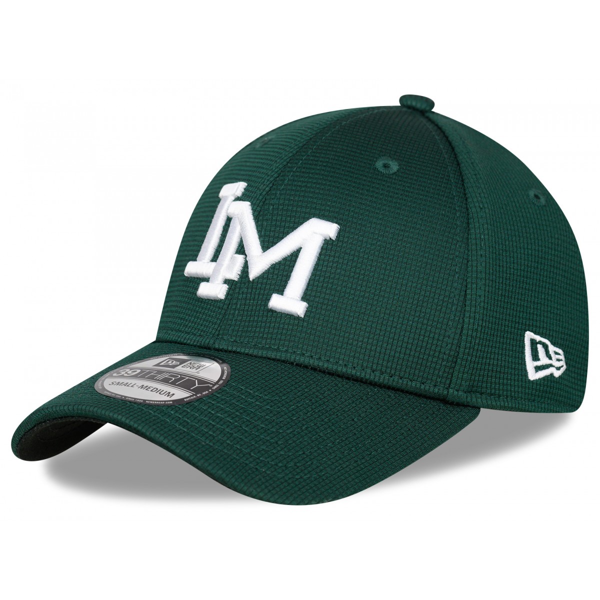 Gorra Cañeros Summer Training 2024 39Thirty