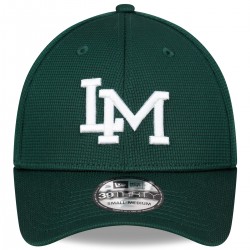 Gorra Cañeros Summer Training 2024 39Thirty