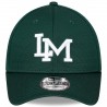 Gorra Cañeros Summer Training 2024 39Thirty