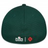 Gorra Cañeros Summer Training 2024 39Thirty