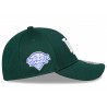 Gorra Cañeros Summer Training 2024 39Thirty