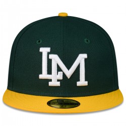 Gorra de Juego LM Clásica 59Fifty