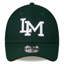 Gorra LM Verde 9Forty