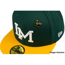 Pin Pepe Cañas Neón