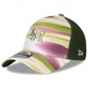 Gorra LM Camuflaje 9Forty
