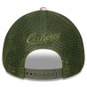 Gorra LM Camuflaje 9Forty
