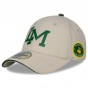 Gorra LM Beige Ajustable