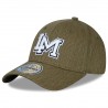 Gorra LM Borreguito Ajustable