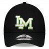 Gorra LM Día de Muertos Ajustable El Siglo