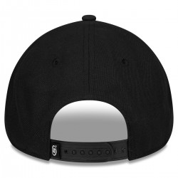 Gorra LM Día de Muertos Ajustable El Siglo