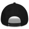 Gorra LM Día de Muertos Ajustable El Siglo
