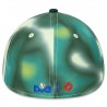 Gorra LM HeatMap  39Thirty