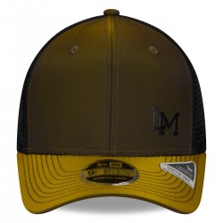 Gorra LM Hypertone 9Fifty Stretch