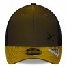 Gorra LM Hypertone 9Fifty Stretch
