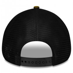 Gorra LM Hypertone 9Fifty Stretch