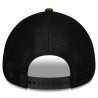 Gorra LM Hypertone 9Fifty Stretch