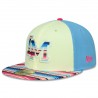 Gorra LM Sarape 59Fifty