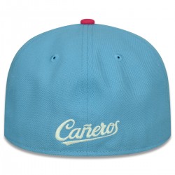 Gorra LM Sarape 59Fifty