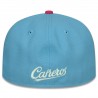Gorra LM Sarape 59Fifty