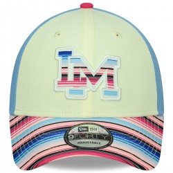 Gorra LM Sarape 9Forty