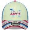 Gorra LM Sarape 9Forty