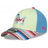 Gorra LM Sarape 9Forty