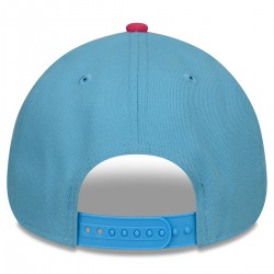 Gorra LM Sarape 9Forty