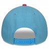 Gorra LM Sarape 9Forty