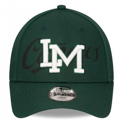 Gorra Infantil LM-Cañeros 9Forty