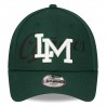 Gorra Infantil LM-Cañeros 9Forty