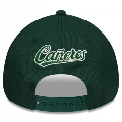 Gorra Infantil LM-Cañeros 9Forty