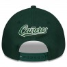 Gorra Infantil LM-Cañeros 9Forty
