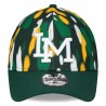 Gorra LM Colores 9Forty