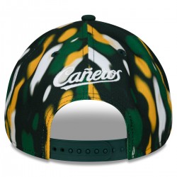 Gorra LM Colores 9Forty