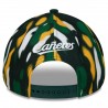 Gorra LM Colores 9Forty