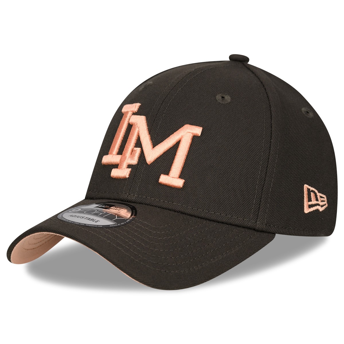 Gorra LM Café 9Forty
