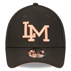Gorra LM Café 9Forty