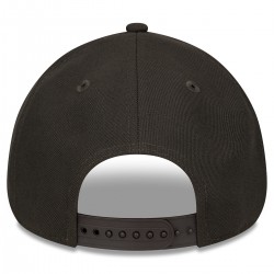 Gorra LM Café 9Forty