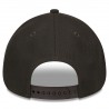 Gorra LM Café 9Forty
