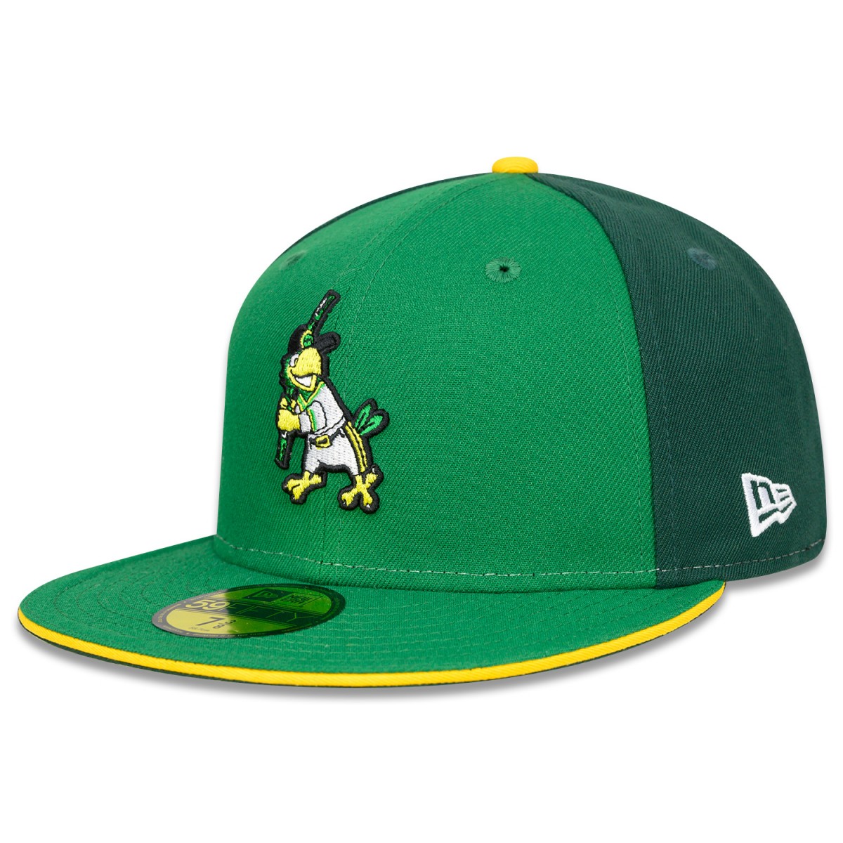 Gorra Pepe Cañas 1984 59Fifty