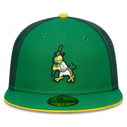 Gorra Pepe Cañas 1984 59Fifty