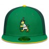 Gorra Pepe Cañas 1984 59Fifty
