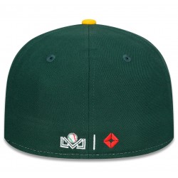 Gorra Pepe Cañas 1984 59Fifty