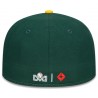 Gorra Pepe Cañas 1984 59Fifty