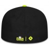 Gorra Pepe Cañas Neón 59Fifty